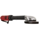 Purchase Top-Quality Cut-Off Tool by CHICAGO PNEUMATIC - CP-9116 pa3