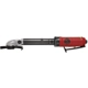 Purchase Top-Quality Cut-Off Tool by CHICAGO PNEUMATIC - CP-9116 pa5