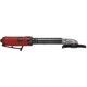 Purchase Top-Quality Cut-Off Tool by CHICAGO PNEUMATIC - CP-9116 pa6