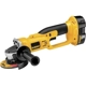 Purchase Top-Quality Cut-Off Tool by DEWALT - DC411KA pa1