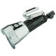 Purchase Top-Quality Cut-Off Tool by INGERSOLL RAND - 326 pa2