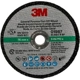 Purchase Top-Quality 3M - 01987 - General Purpose Cut-Off Wheel pa2