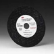 Purchase Top-Quality 3M - 1988 - 3" x 1/16" x 3/8" Cut-Off Wheel pa1