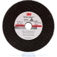 Purchase Top-Quality 3M - 1988 - 3" x 1/16" x 3/8" Cut-Off Wheel pa2
