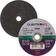 Purchase Top-Quality 3M - 33456 - Cubitron II Cut-Off Wheel (Pack of 5) pa11