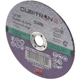 Purchase Top-Quality 3M - 33456 - Cubitron II Cut-Off Wheel (Pack of 5) pa3