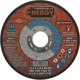 Purchase Top-Quality Cut-Off Wheel by EXTREME ABRASIVES - DRPEMT7167M pa2