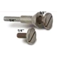 Purchase Top-Quality Cut Off Wheel Mandrel by CGW - 48227 pa3