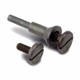 Purchase Top-Quality Cut Off Wheel Mandrel by CGW - 48227-10 pa2
