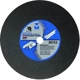 Purchase Top-Quality Cut-Off Wheel by MERCER - 602100 pa3