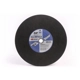 Purchase Top-Quality Cut-Off Wheel by MERCER - 612050 pa3