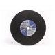 Purchase Top-Quality Cut-Off Wheel by MERCER - M612030-10 pa3