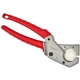 Purchase Top-Quality MILWAUKEE - 48-22-4203 - Tubing Cutter Blade pa2