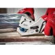 Purchase Top-Quality MILWAUKEE - 48-22-4203 - Tubing Cutter Blade pa4