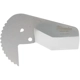 Purchase Top-Quality MILWAUKEE - 48-22-4216 - Ratcheting Pipe Cutter Replacement Blade pa1