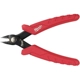Purchase Top-Quality MILWAUKEE - 48-22-6105 - Mini Flush Cutters pa1