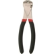 Purchase Top-Quality Cutter Pliers by GENIUS - 550613 pa5