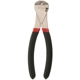 Purchase Top-Quality GENIUS - 550613 - End Cutter Pliers 150mm(6″)L
 (Pack of 10) pa1