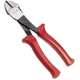 Purchase Top-Quality Cutter Pliers by GENIUS - 550808D pa3