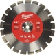 Purchase Top-Quality MILWAUKEE - 49-93-7240 - Cutting Blade pa2