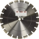 Purchase Top-Quality MILWAUKEE - 49-93-7240 - Cutting Blade pa3