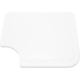 Purchase Top-Quality CAMCO - 43857 - Cutting Board pa4