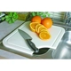 Purchase Top-Quality CAMCO - 43857 - Cutting Board pa7