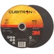 Purchase Top-Quality 3M - AB66541 - Cubitron Cut-Off Wheel pa1