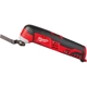Purchase Top-Quality MILWAUKEE - 2426-20 -  M12 Multi-Tool pa1
