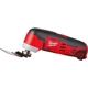 Purchase Top-Quality MILWAUKEE - 2426-20 -  M12 Multi-Tool pa2