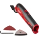 Purchase Top-Quality MILWAUKEE - 2426-20 -  M12 Multi-Tool pa3