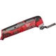 Purchase Top-Quality MILWAUKEE - 2426-20 -  M12 Multi-Tool pa4