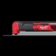 Purchase Top-Quality MILWAUKEE - 2526-20 - Oscillating Multi - Tool pa2