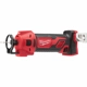 Purchase Top-Quality MILWAUKEE - 2627-20 - Cut Out Tool pa1