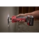 Purchase Top-Quality MILWAUKEE - 2627-20 - Cut Out Tool pa4