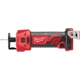 Purchase Top-Quality MILWAUKEE - 2627-20 - Cut Out Tool pa5