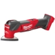 Purchase Top-Quality MILWAUKEE - 2836-20 - Oscillating Multi - Tool pa3