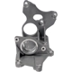 Purchase Top-Quality DORMAN - 926-197 - CV Axle Shaft Support Bearing Bracket pa1