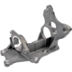 Purchase Top-Quality DORMAN - 926-197 - CV Axle Shaft Support Bearing Bracket pa2