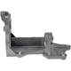 Purchase Top-Quality DORMAN - 926-197 - CV Axle Shaft Support Bearing Bracket pa4