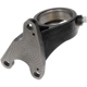 Purchase Top-Quality DORMAN (OE SOLUTIONS) - 926-193 - Constant Velocity Axle Shaft Support Bearing Bracket pa3