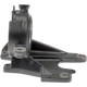 Purchase Top-Quality DORMAN (OE SOLUTIONS) - 926-194 - CV Axle Shaft Support Bearing Bracket pa2