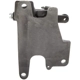 Purchase Top-Quality DORMAN (OE SOLUTIONS) - 926-194 - CV Axle Shaft Support Bearing Bracket pa3