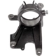 Purchase Top-Quality DORMAN (OE SOLUTIONS) - 926-194 - CV Axle Shaft Support Bearing Bracket pa4