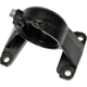 Purchase Top-Quality DORMAN (OE SOLUTIONS) - 926-196 - CV Axle Shaft Carrier Bearing Bracket pa1