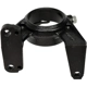 Purchase Top-Quality DORMAN (OE SOLUTIONS) - 926-196 - CV Axle Shaft Carrier Bearing Bracket pa2