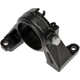 Purchase Top-Quality DORMAN (OE SOLUTIONS) - 926-196 - CV Axle Shaft Carrier Bearing Bracket pa4