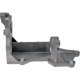 Purchase Top-Quality DORMAN (OE SOLUTIONS) - 926-197 - CV Axle Shaft Support Bearing Bracket pa2