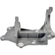 Purchase Top-Quality DORMAN (OE SOLUTIONS) - 926-197 - CV Axle Shaft Support Bearing Bracket pa3