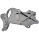 Purchase Top-Quality DORMAN (OE SOLUTIONS) - 926-197 - CV Axle Shaft Support Bearing Bracket pa4